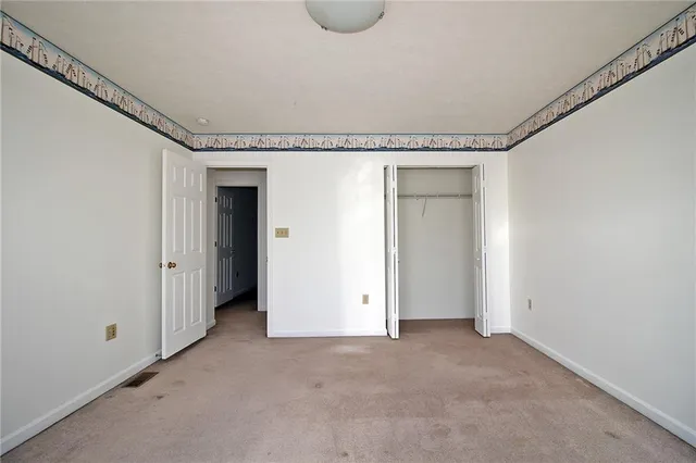 $429,900 | 407 Commodore Drive, McDonald, PA 15057