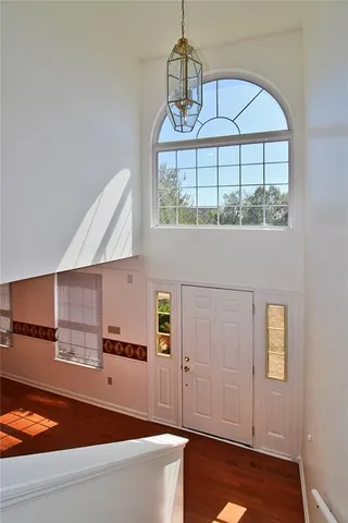 $429,900 | 407 Commodore Drive, McDonald, PA 15057