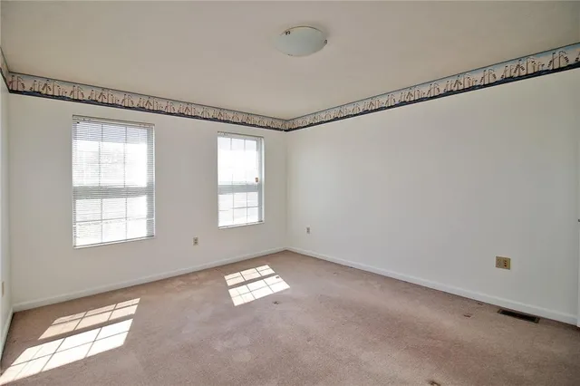 $429,900 | 407 Commodore Drive, McDonald, PA 15057