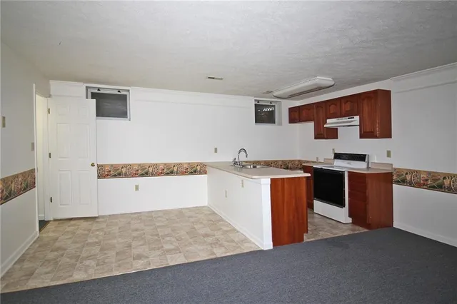 $429,900 | 407 Commodore Drive, McDonald, PA 15057