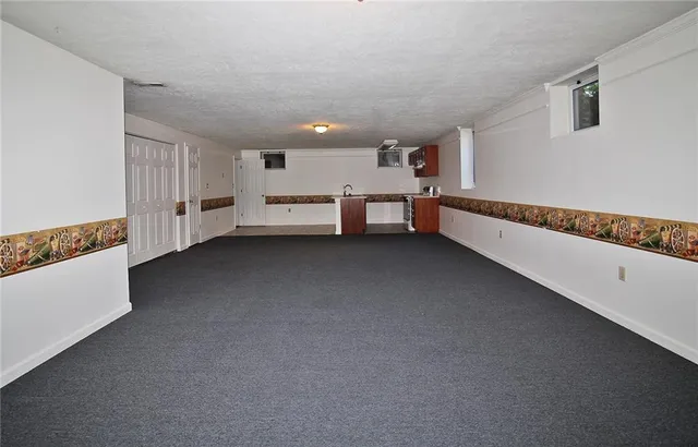 $429,900 | 407 Commodore Drive, McDonald, PA 15057