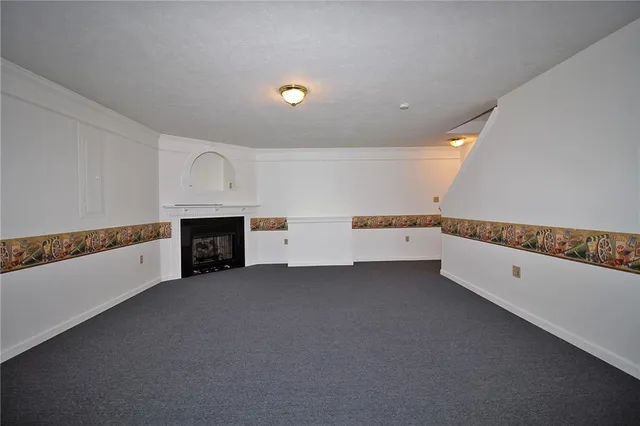 $429,900 | 407 Commodore Drive, McDonald, PA 15057