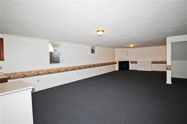 $429,900 | 407 Commodore Drive, McDonald, PA 15057