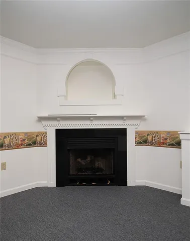 $429,900 | 407 Commodore Drive, McDonald, PA 15057