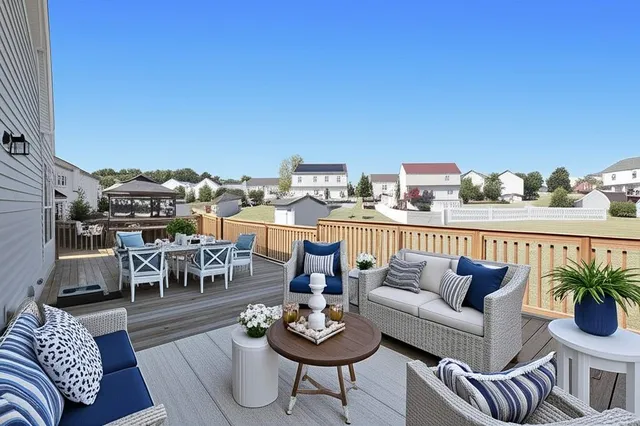 $429,900 | 407 Commodore Drive, McDonald, PA 15057