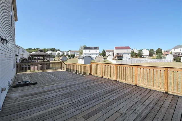 $429,900 | 407 Commodore Drive, McDonald, PA 15057