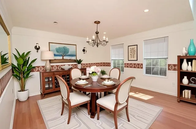 $429,900 | 407 Commodore Drive, McDonald, PA 15057