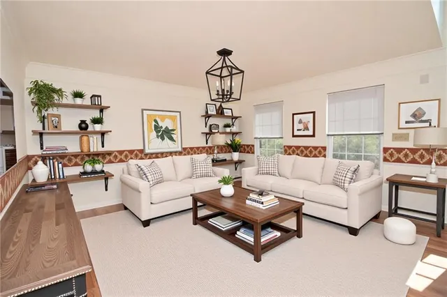 $429,900 | 407 Commodore Drive, McDonald, PA 15057