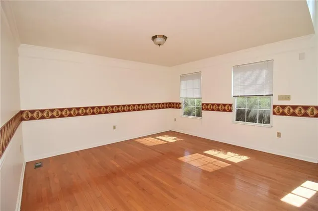 $429,900 | 407 Commodore Drive, McDonald, PA 15057