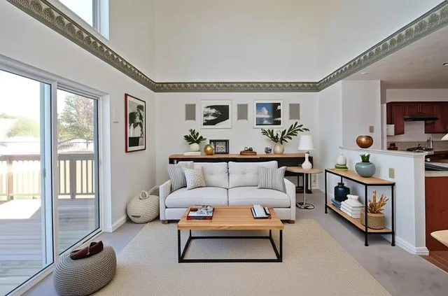 $429,900 | 407 Commodore Drive, McDonald, PA 15057