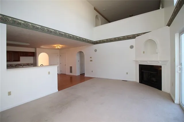 $429,900 | 407 Commodore Drive, McDonald, PA 15057