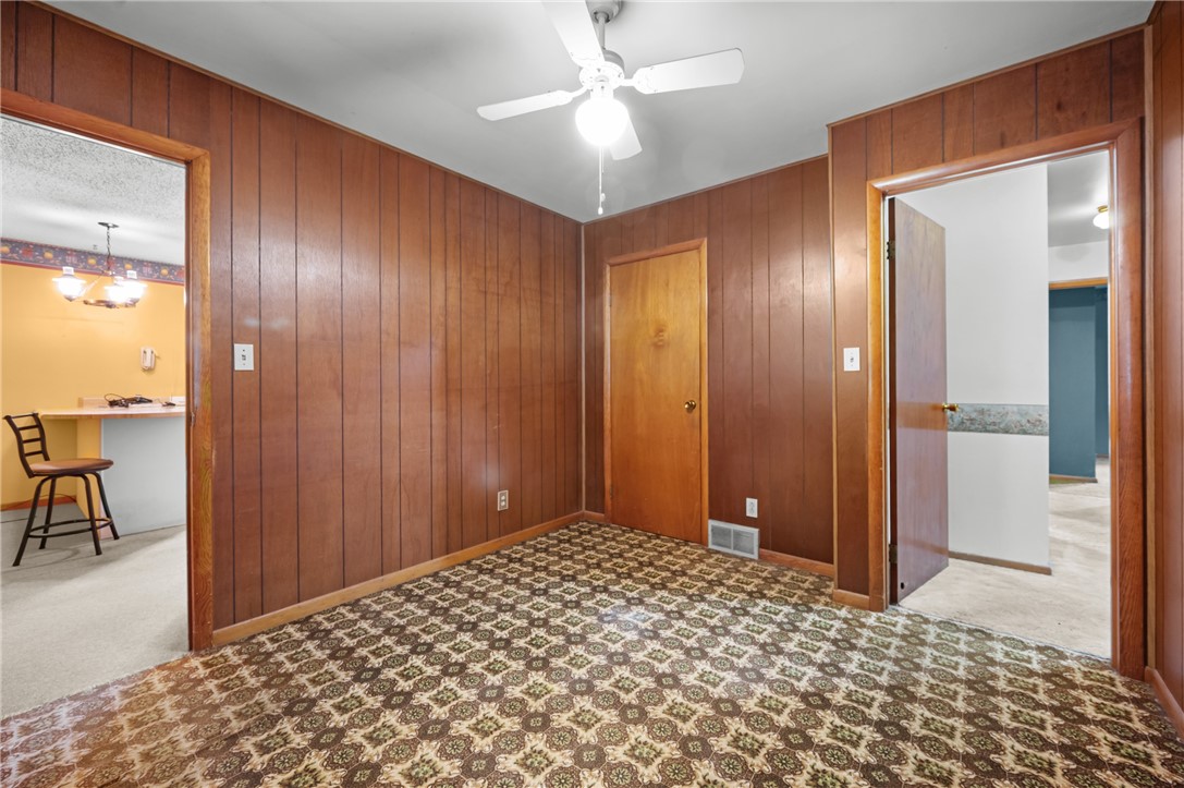19510 East 2263rd Road Chrisman, IL 61924 - Photo 18 of 34