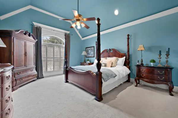 $945,000 | 2638 Big Eagle Trail, Murfreesboro, TN 37127