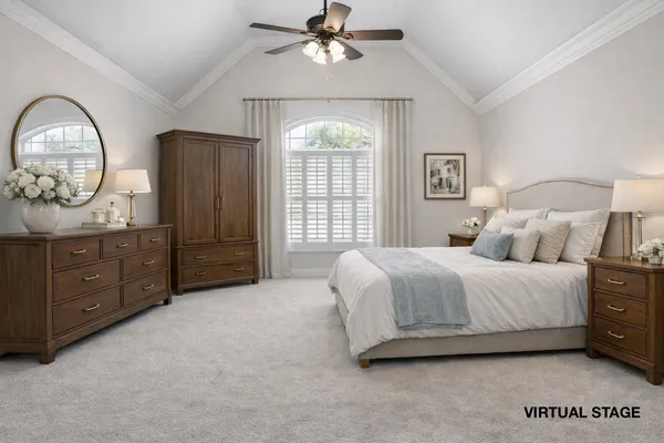 $945,000 | 2638 Big Eagle Trail, Murfreesboro, TN 37127