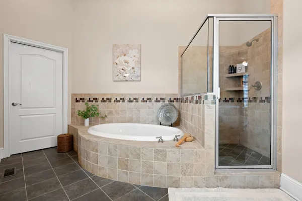 $945,000 | 2638 Big Eagle Trail, Murfreesboro, TN 37127