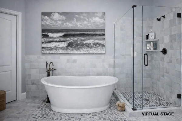 $945,000 | 2638 Big Eagle Trail, Murfreesboro, TN 37127