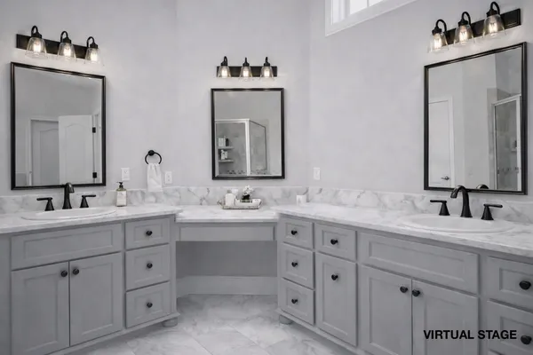 $945,000 | 2638 Big Eagle Trail, Murfreesboro, TN 37127