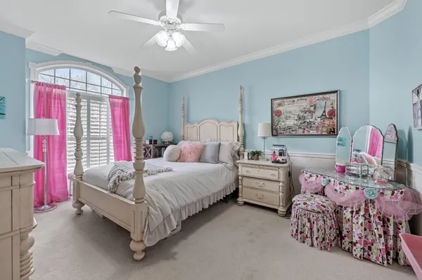 $945,000 | 2638 Big Eagle Trail, Murfreesboro, TN 37127