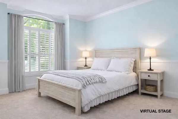 $945,000 | 2638 Big Eagle Trail, Murfreesboro, TN 37127