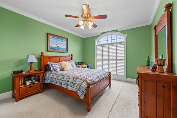 $945,000 | 2638 Big Eagle Trail, Murfreesboro, TN 37127