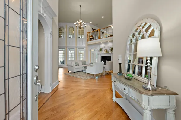 $945,000 | 2638 Big Eagle Trail, Murfreesboro, TN 37127