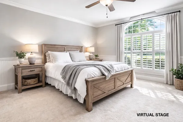 $945,000 | 2638 Big Eagle Trail, Murfreesboro, TN 37127