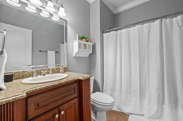 $945,000 | 2638 Big Eagle Trail, Murfreesboro, TN 37127