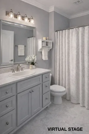 $945,000 | 2638 Big Eagle Trail, Murfreesboro, TN 37127