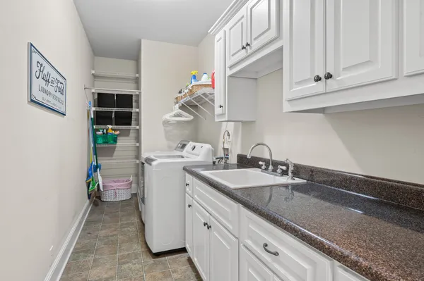 $945,000 | 2638 Big Eagle Trail, Murfreesboro, TN 37127