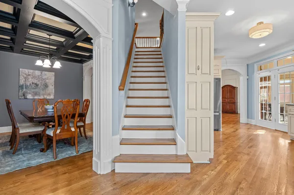 $945,000 | 2638 Big Eagle Trail, Murfreesboro, TN 37127