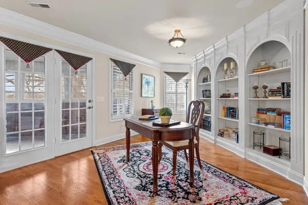 $945,000 | 2638 Big Eagle Trail, Murfreesboro, TN 37127