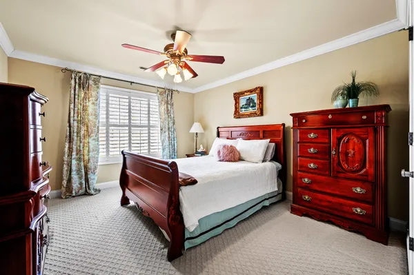 $945,000 | 2638 Big Eagle Trail, Murfreesboro, TN 37127