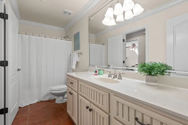 $945,000 | 2638 Big Eagle Trail, Murfreesboro, TN 37127