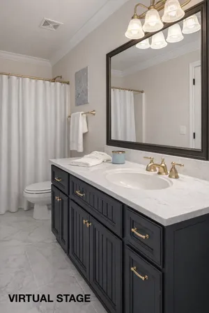 $945,000 | 2638 Big Eagle Trail, Murfreesboro, TN 37127