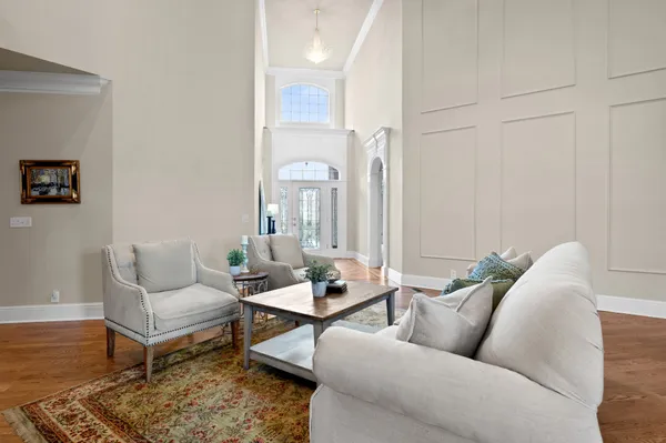 $945,000 | 2638 Big Eagle Trail, Murfreesboro, TN 37127