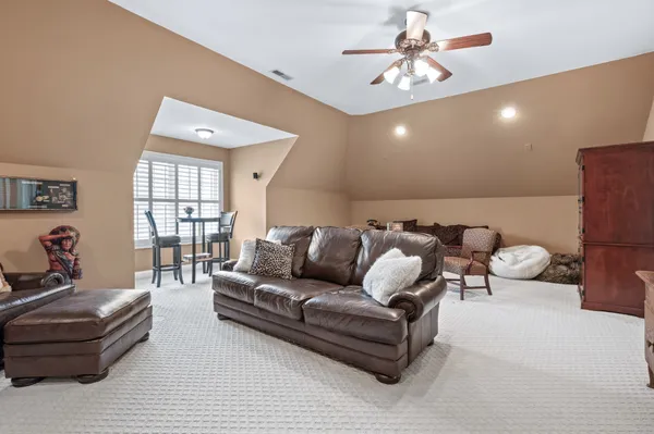 $945,000 | 2638 Big Eagle Trail, Murfreesboro, TN 37127