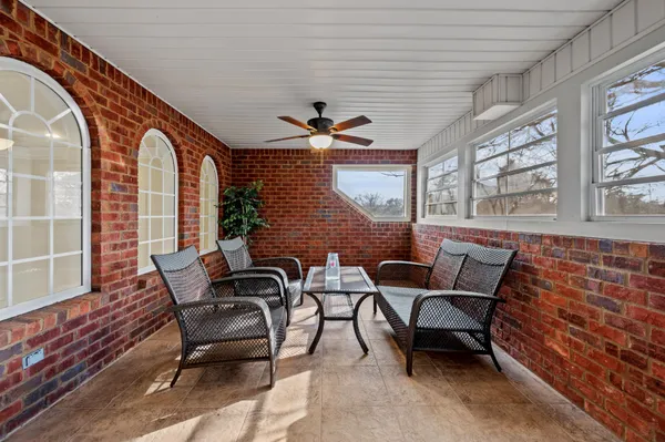 $945,000 | 2638 Big Eagle Trail, Murfreesboro, TN 37127