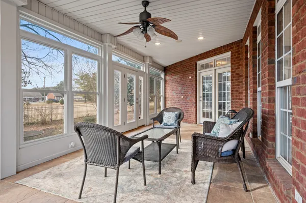 $945,000 | 2638 Big Eagle Trail, Murfreesboro, TN 37127