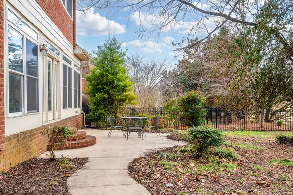 $945,000 | 2638 Big Eagle Trail, Murfreesboro, TN 37127