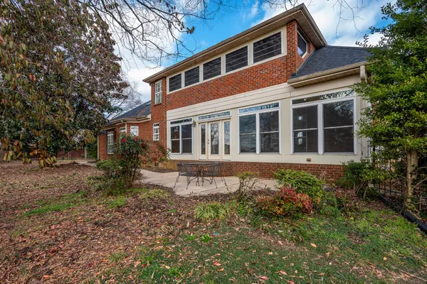 $945,000 | 2638 Big Eagle Trail, Murfreesboro, TN 37127