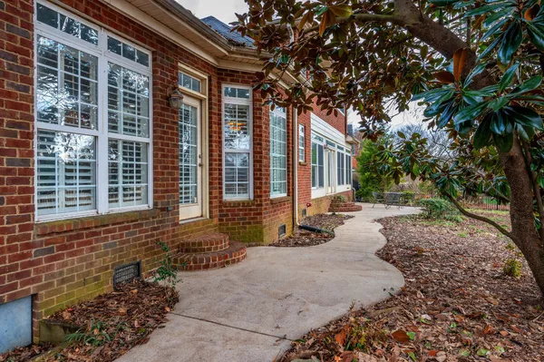 $945,000 | 2638 Big Eagle Trail, Murfreesboro, TN 37127