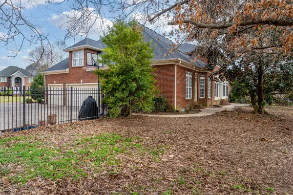 $945,000 | 2638 Big Eagle Trail, Murfreesboro, TN 37127