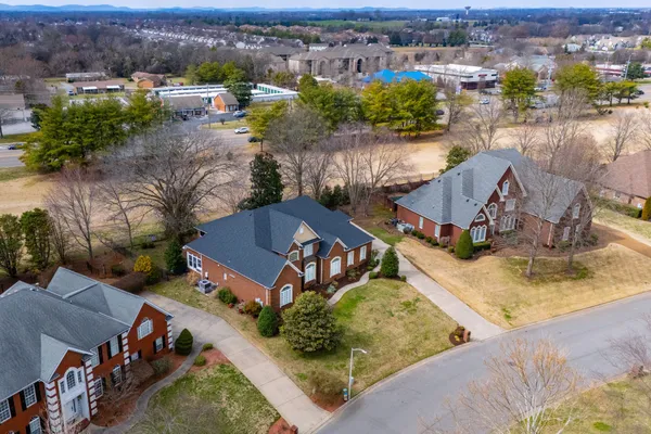 $945,000 | 2638 Big Eagle Trail, Murfreesboro, TN 37127