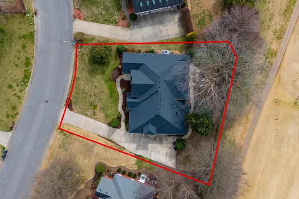 $945,000 | 2638 Big Eagle Trail, Murfreesboro, TN 37127