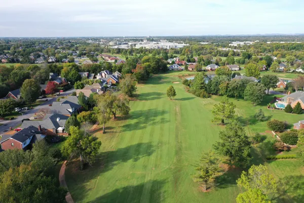 $945,000 | 2638 Big Eagle Trail, Murfreesboro, TN 37127