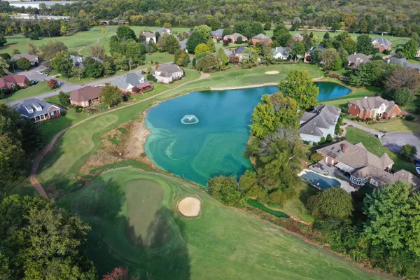 $945,000 | 2638 Big Eagle Trail, Murfreesboro, TN 37127
