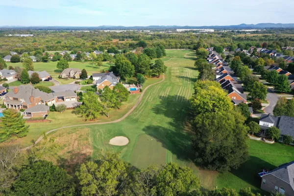 $945,000 | 2638 Big Eagle Trail, Murfreesboro, TN 37127