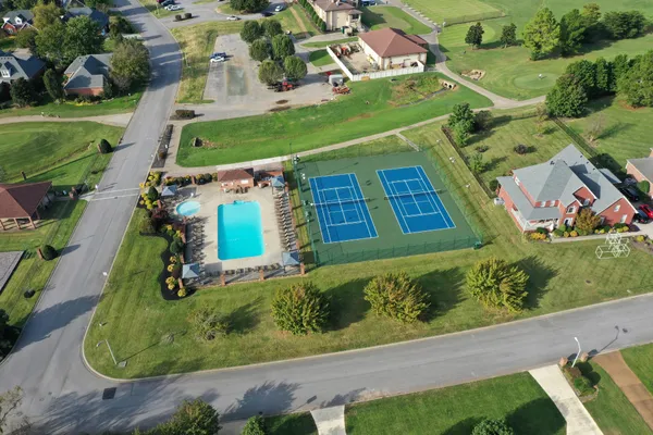 $945,000 | 2638 Big Eagle Trail, Murfreesboro, TN 37127