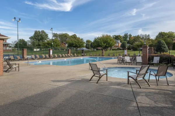 $945,000 | 2638 Big Eagle Trail, Murfreesboro, TN 37127