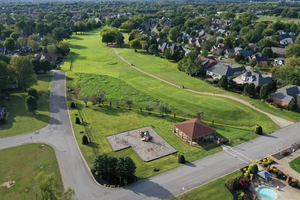 $945,000 | 2638 Big Eagle Trail, Murfreesboro, TN 37127